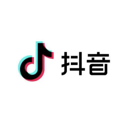 高唐云仓抖音卖家产品入仓一件代发货