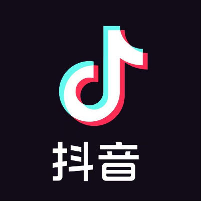 高唐抖音云仓一件代发，抖音电子面单快递仓储代发