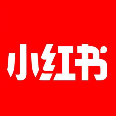  高唐小红书云仓一件代发，小红书电子面单快递仓储代发