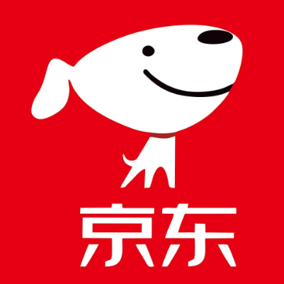  高唐京东云仓一件代发，京东电子面单快递仓储代发