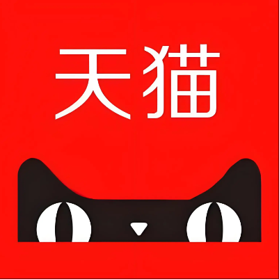 高唐天猫云仓一件代发，天猫电子面单快递仓储代发