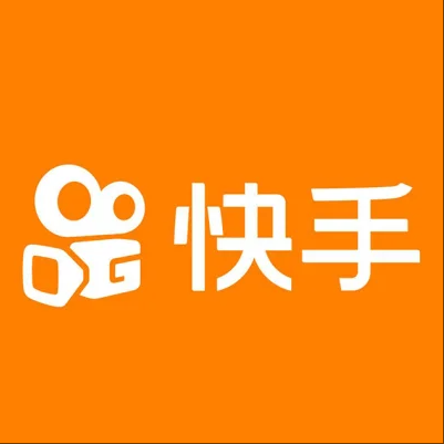  高唐快手云仓一件代发，快手电子面单快递仓储代发